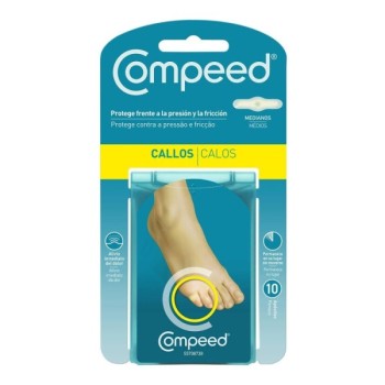 compeed-callos-medianos-10-apositos
