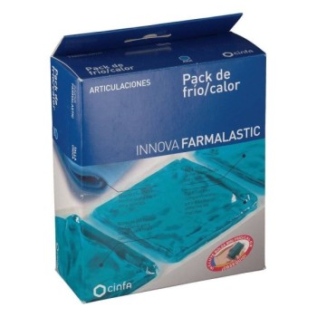 pack-frio-calor-farmalastic