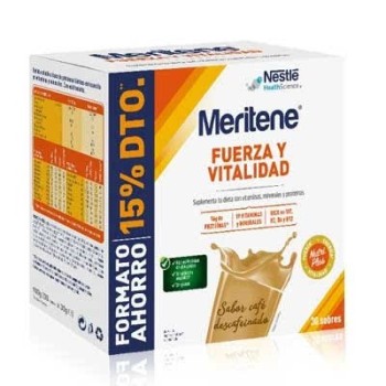 meritene-cafe-descafeinado-30-sobres