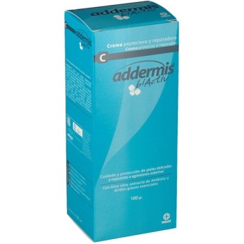 addermis-biactiv-crema-protectora-100-g