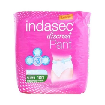 indasec-pant-super-talla-mediana