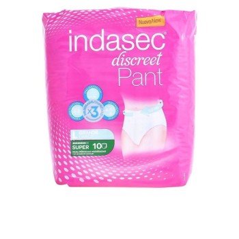 indasec-pant-super-grande-10-u