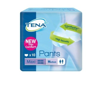 tena-pants-maxi-mediano-10-u