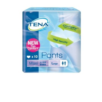 tena-pants-maxi-grande-10-u