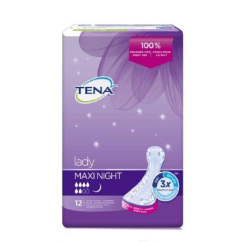 tena-lady-maxi-night-12-compresas