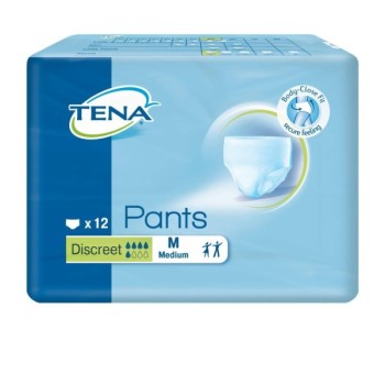 tena-pants-discreet-m-75-100cm