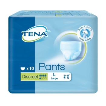 tena-pants-discreet-l-95-125cm