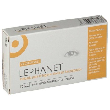 lephanet-12-toallitas