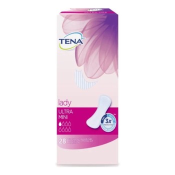 tena-lady-ultra-mini-28-u