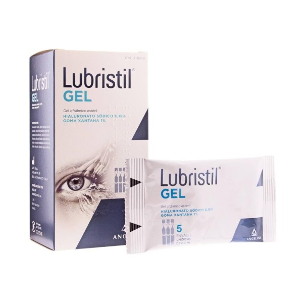 lubristil-gel-30-monodosis