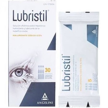 lubristil-solucion-oftalmica-30-monodosis-03-ml