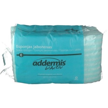 addermis-biactiv-esponja-enjabonada-20-esponjas