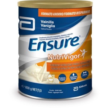 ensure-nutrivigor-850-g-vainilla
