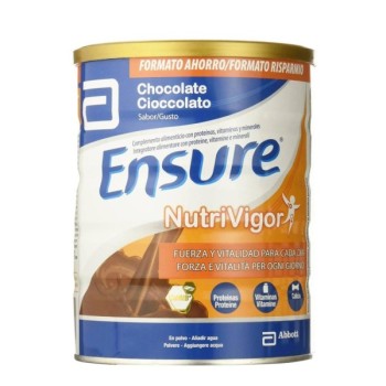 ensure-nutrivigor-850-g-chocolate