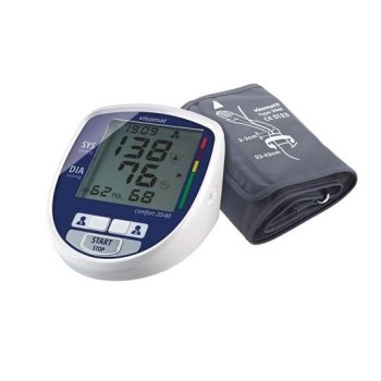 visomat-tensiometro-brazo-comfort-2040