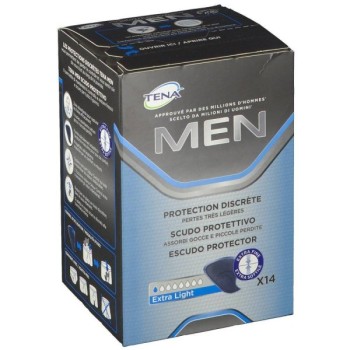 tena-men-escudo-protector-14-u