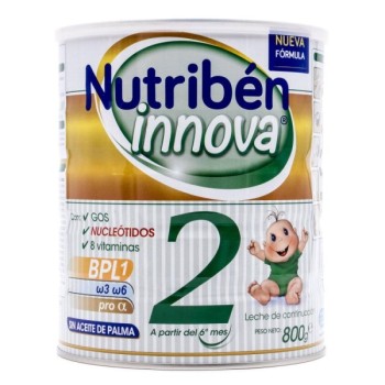 nutriben-innova-2-800-gr
