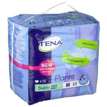 tena-pants-super-12-uds