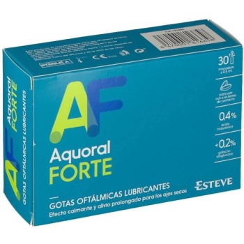 aquoral-forte-gotas-oftalmicas-30-monodosis