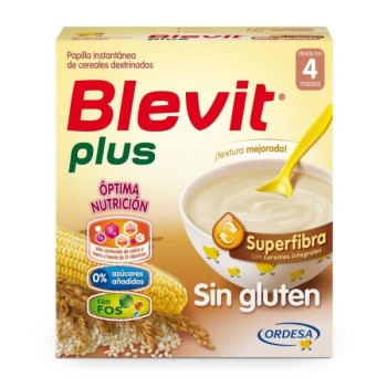 blevit-plus-superfibra-sin-gluten-600-gr
