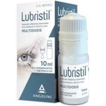lubristil-multidosis-10-ml