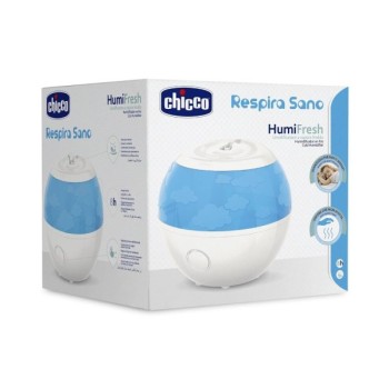 chicco-humidificador-humi-fresh