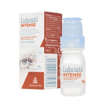 lubristil-intense-multidosis-10-ml