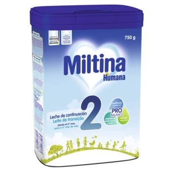 miltina-2-probalance-750-gr