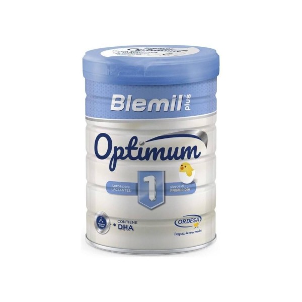 blemil-1-plus-optimum-800-gr