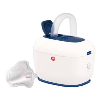 pic-aerosol-ultrasonidos-air-projet