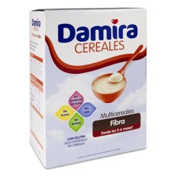 damira-multicereales-fibra-600-g