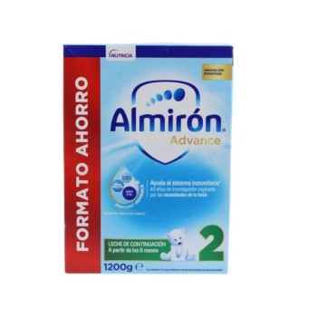 almiron-advance-2-1200-g