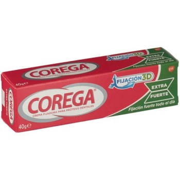 corega-extra-fuerte-crema-40-g