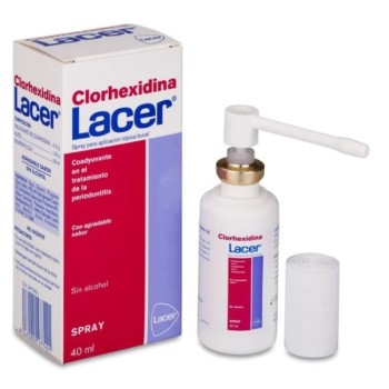 lacer-spray-clorhexidina-40-ml
