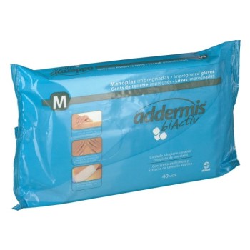 addermis-biactiv-manopla-enjabonada-40-manoplas