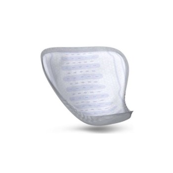 tena-men-level-1-24-u