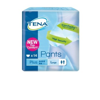 tena-pants-plus-grande