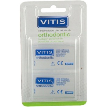 cera-vitis-ortodoncia