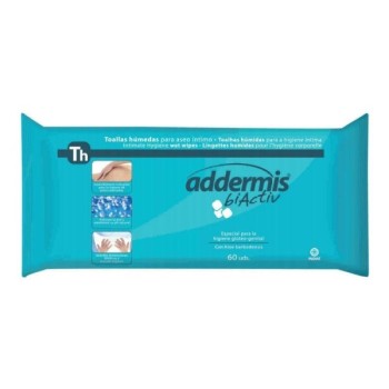 toallitas-addermis-adultos-60
