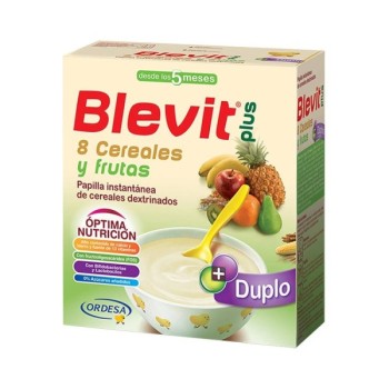 blevit-plus-duplo-8-cereales-y-frutas-600-gr