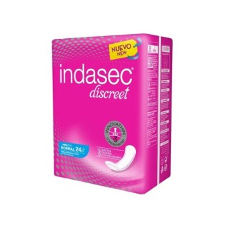 compresa-indasec-normal-discreet-24