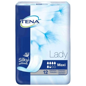 tena-lady-maxi-12-compresas