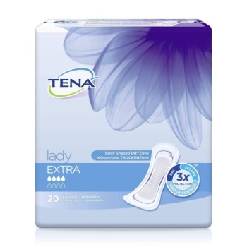 tena-lady-extra-20