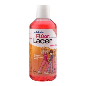 lacer-colutorio-fluor-diario-fresa-500-ml