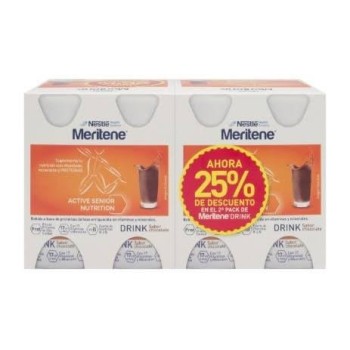meritene-drink-duplo-chocolate