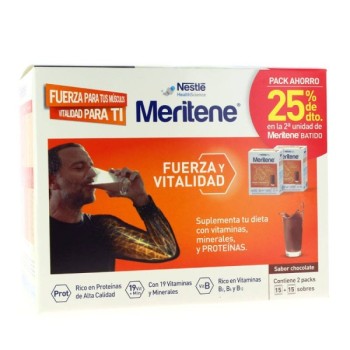 meritene-chocolate-15-sobres