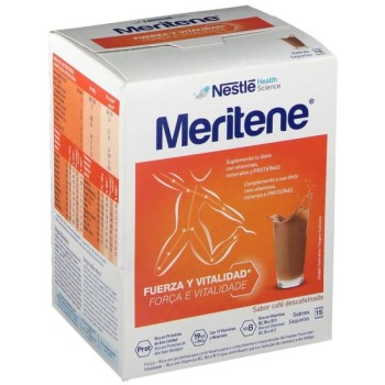 meritene-cafe-descafeinado-15-sobres