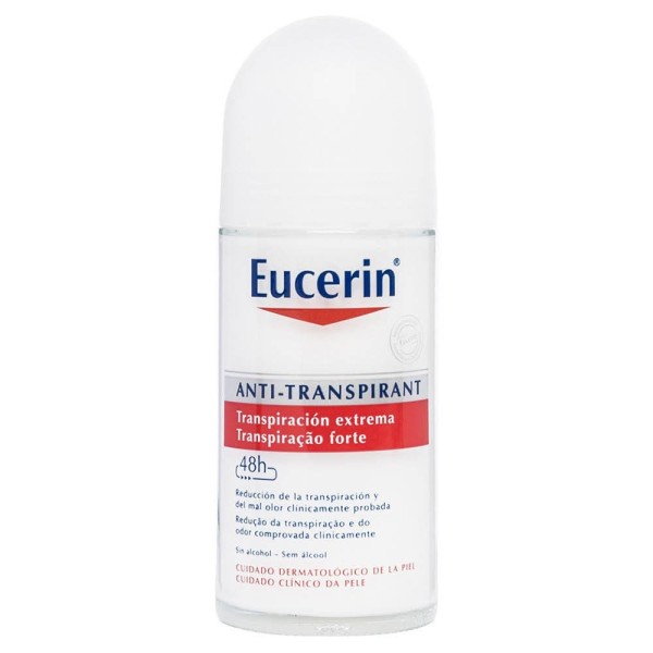 eucerin-desodorante-antitranspirante-roll-on-50-ml