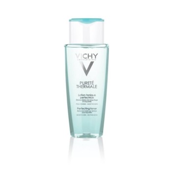 vichy-purete-thermale-200ml
