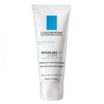 la-roche-posay-rosaliac-uv-ligera-40-ml
